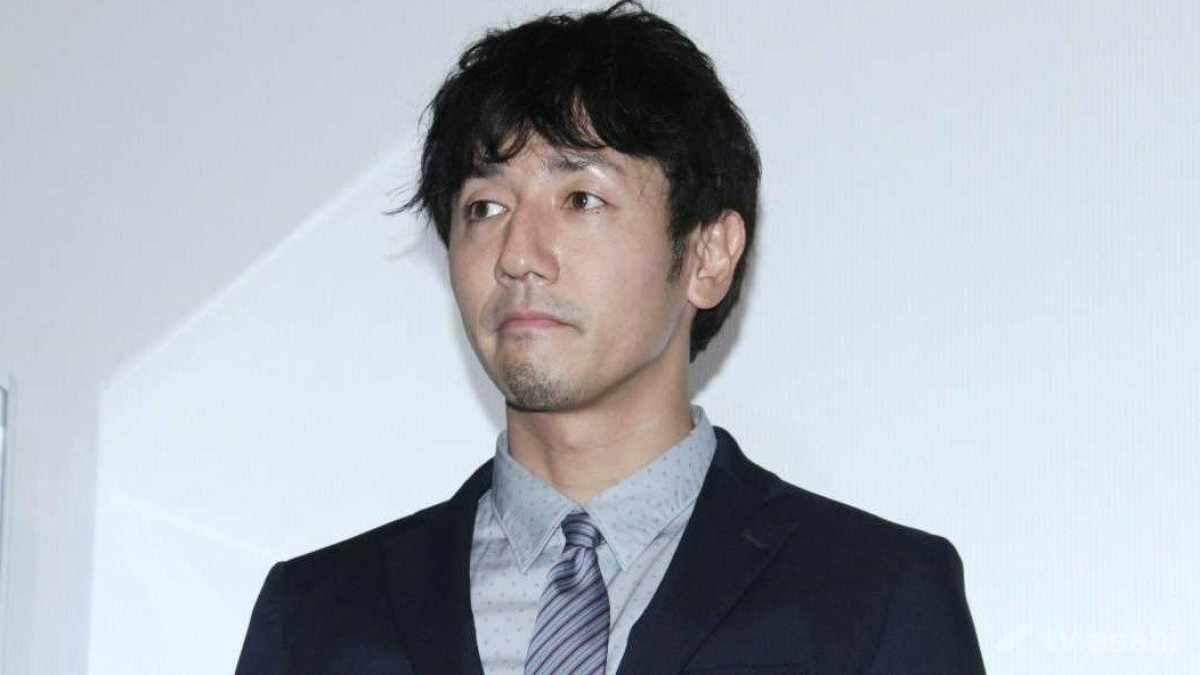 仮面ライダー俳優に第3子誕生！「Welcome to my family」