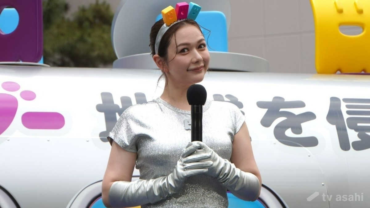 弟からの“拒否”にショック！？村重杏奈「みんな“いらない”と言って…」