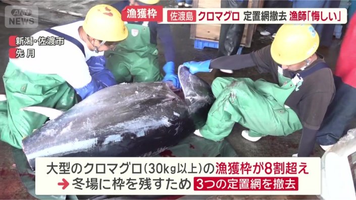 シーズン前にもかかわらず…