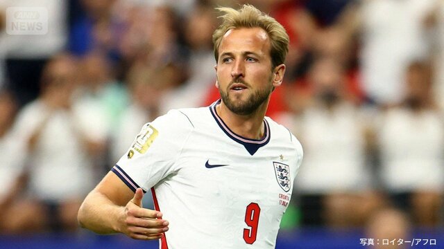 サッカー日本代表2024新ユニフォーム パリコレで発表「Y-3」と史上初コラボ
