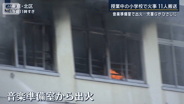 音楽準備室