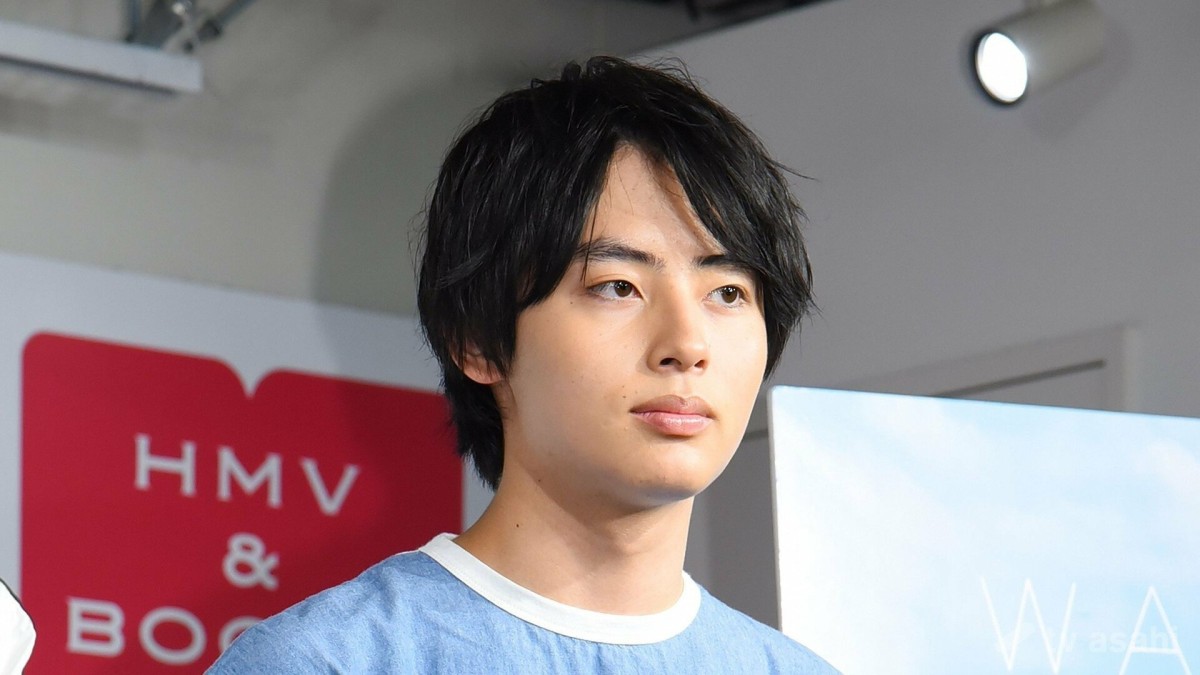 9人組ユニット“スパドラ”メンバーが体調不良でイベント欠席