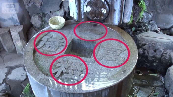 一粒万倍