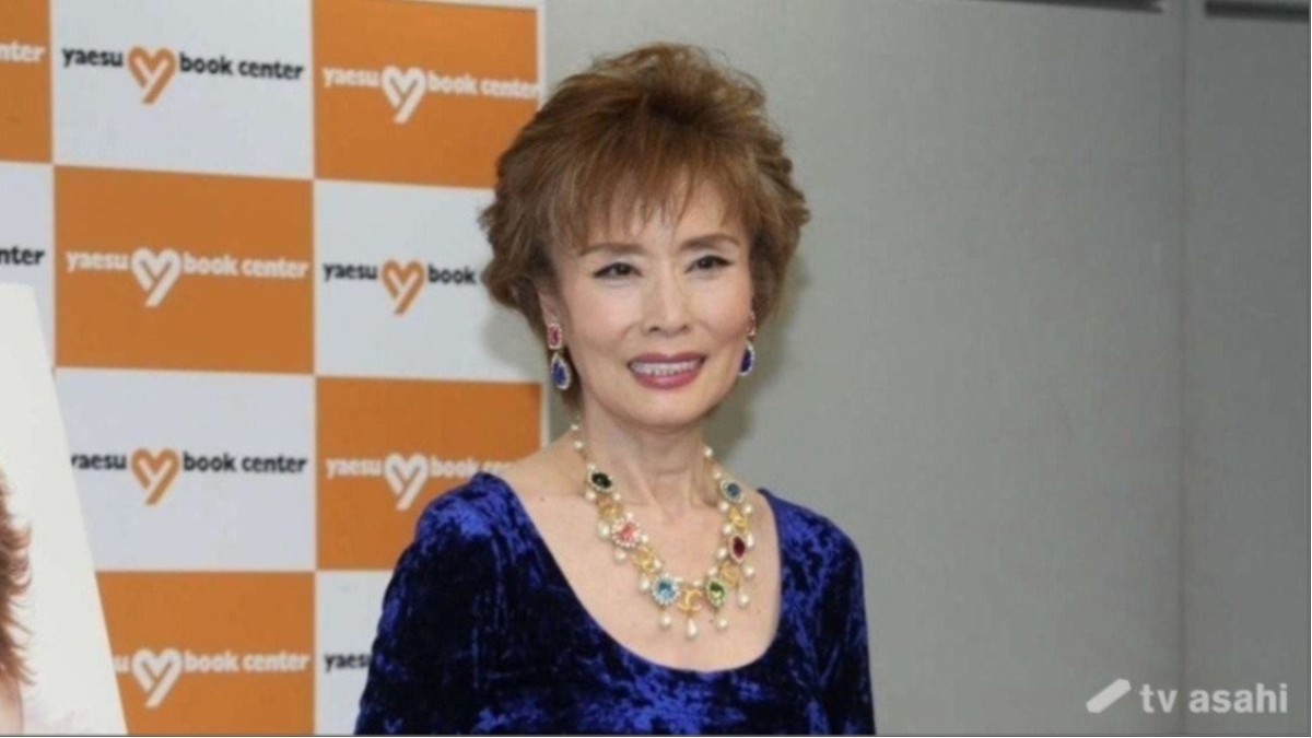 小柳ルミ子、W杯チュニジア戦は「完璧な内容でした！！」