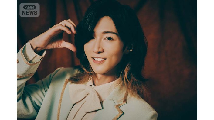 『高級ホテルツアー』をやってみたい