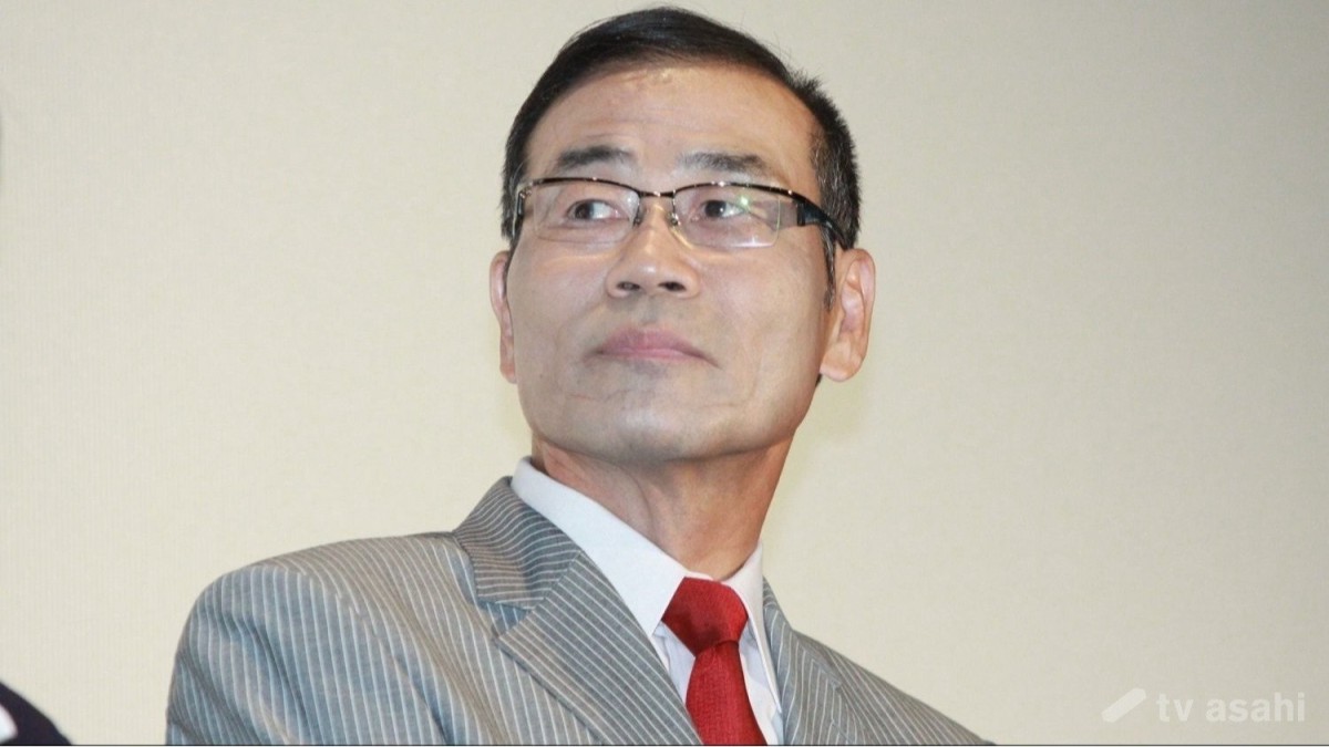 オール巨人、急性すい炎と診断される「血液数値は先生も見た事が無いって…」