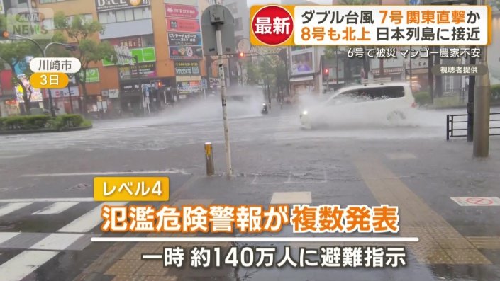 川崎市