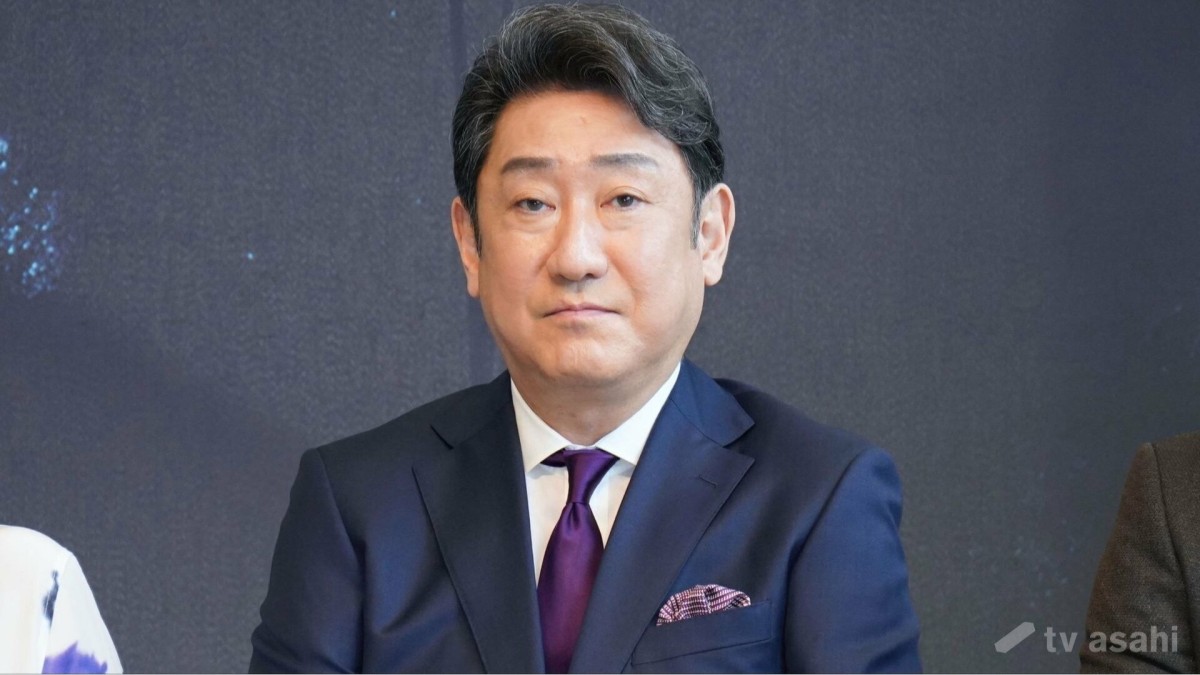 体調不良で休演の中村芝翫が「仮名手本忠臣蔵」神奈川公演より復帰へ