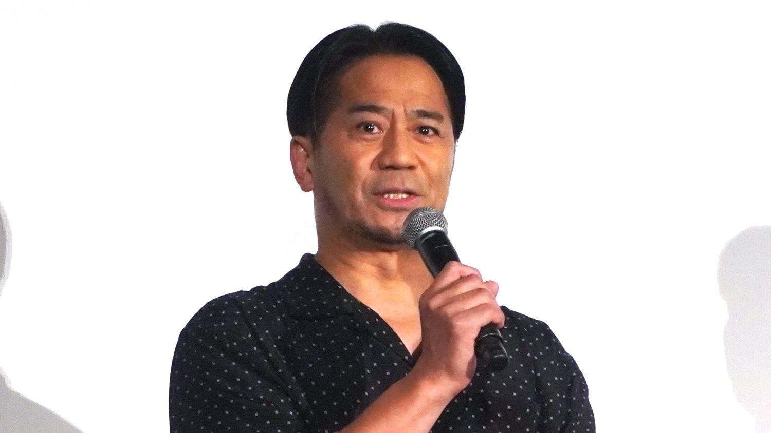 画像まとめ】HIRO、サプライズ登場し「HiGH＆LOW 」新作映画＆ライブ
