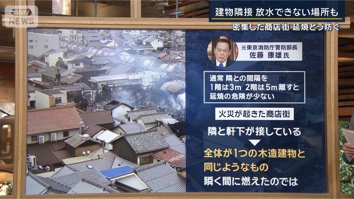 佐藤さん