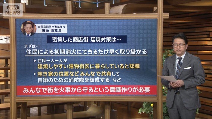 どうすればよいのか