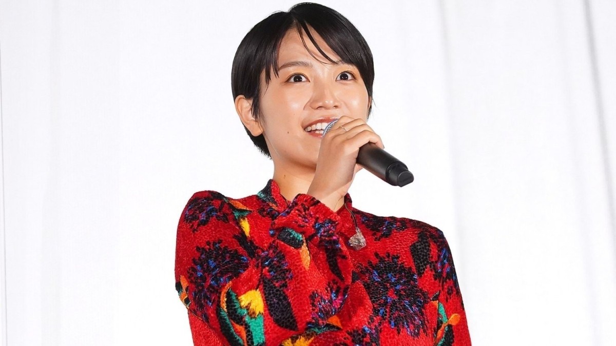 miwa 顔