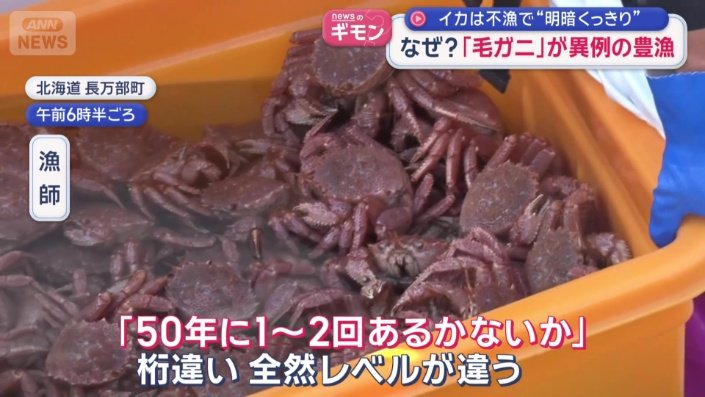 「全然レベルが違う」