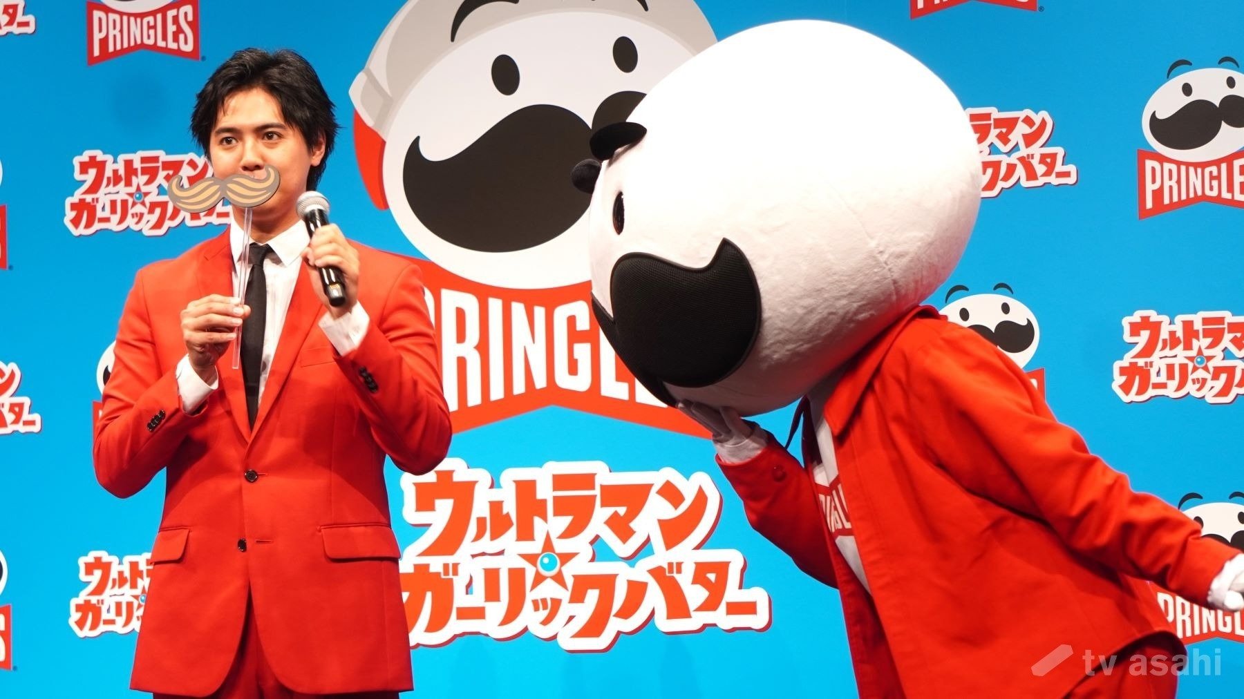 片寄涼太　ヒラヒラ　クッション　レア 画像まとめ】片寄涼太、ダンディーなヒゲに憧れ！？「自然に似合うよう