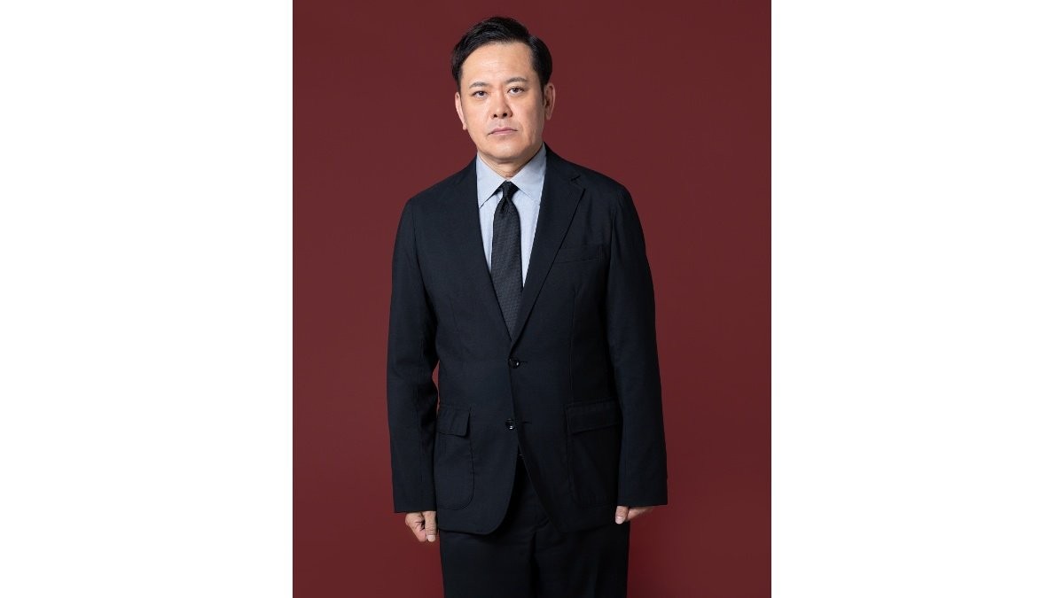 有田哲平「テレ朝版をやりたかった」　プロレスウォッチパーティー開催へ