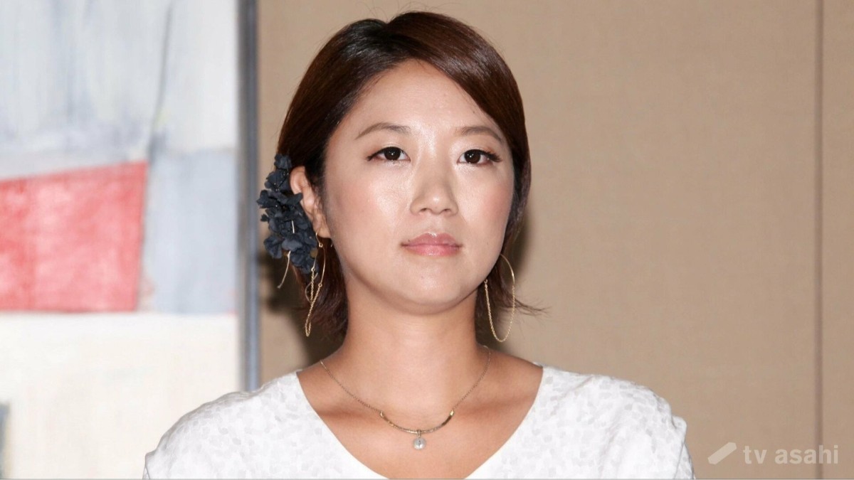 美奈子、「ビッグダディ」林下清志さんの8回目の結婚を祝福！「さすがっす！！」一つ訂正も