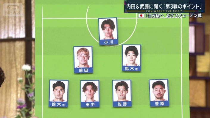 「実は僕もシャドーが大事だと」