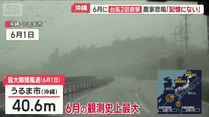 沖縄・うるま市