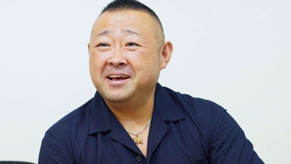 脇知弘 カラオケボックスでワイワイしゃべっていたことが映画に!