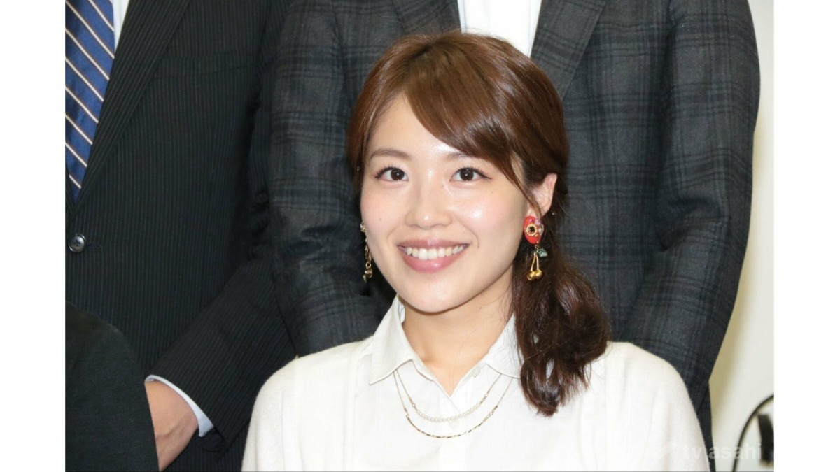 元SKE48のタレントがプロレスラーと結婚！保護犬がとりもった