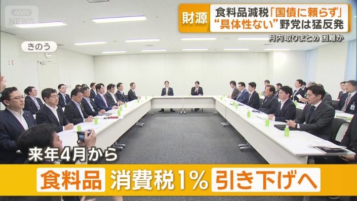 国民会議