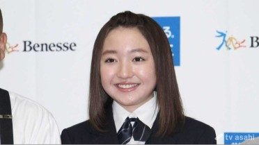 天皇陛下が文化勲章を授与 王貞治さんら8人が受章