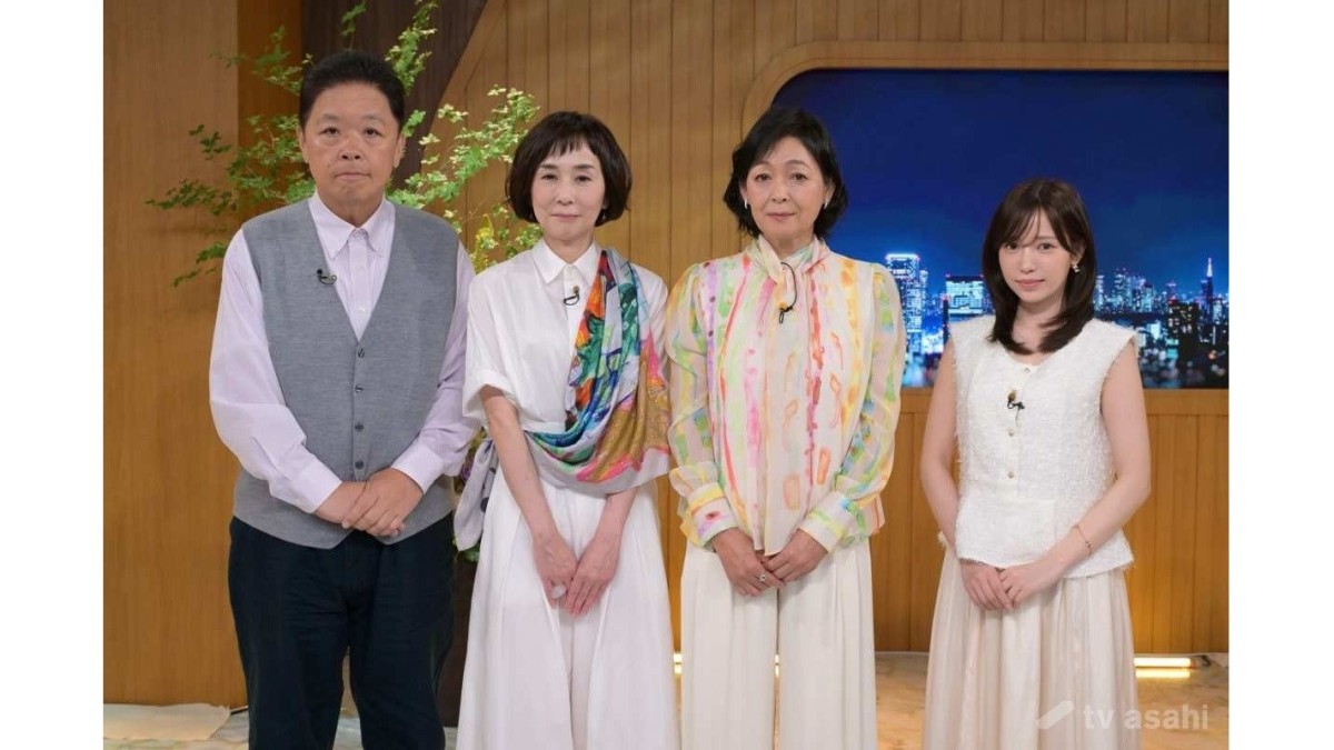 「大真相」…「クマVSさくらんぼ農家」に長期密着！！