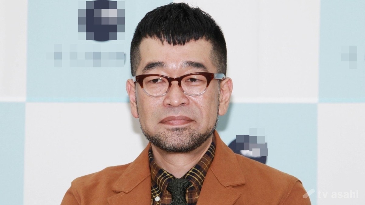 槇原敬之、クミコも「ヨイトマケの唄」への感動と感謝を…《追悼・美輪明宏さん》