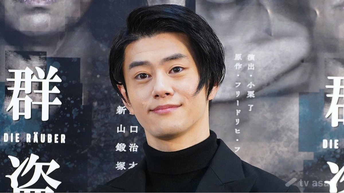 レコ大最優秀新人賞受賞の歌手がネット上の死亡説を否定「元気に生きています」