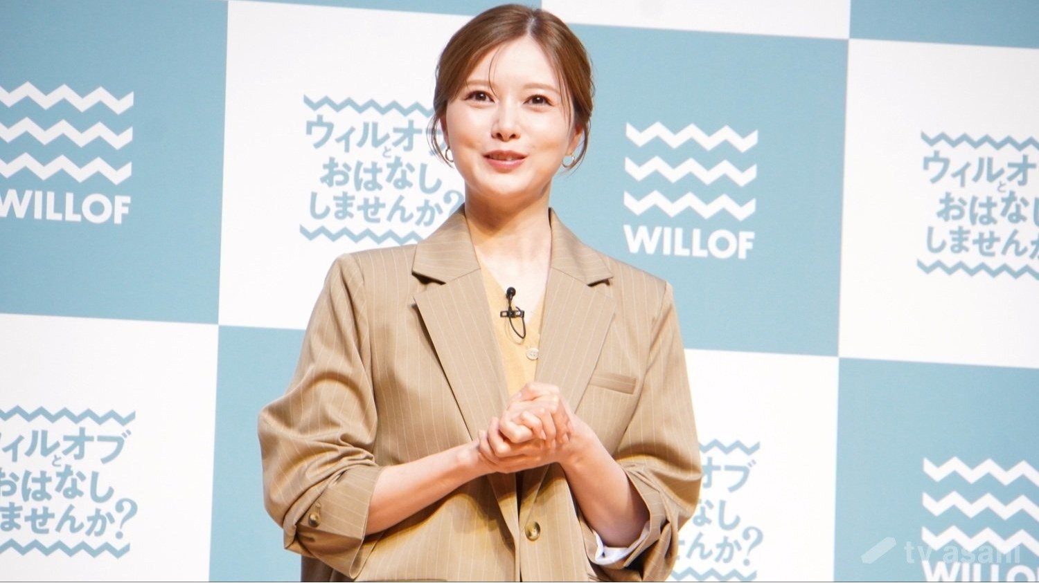 画像まとめ】白石麻衣、乃木坂46卒業から5年「節目を感じる。月日が