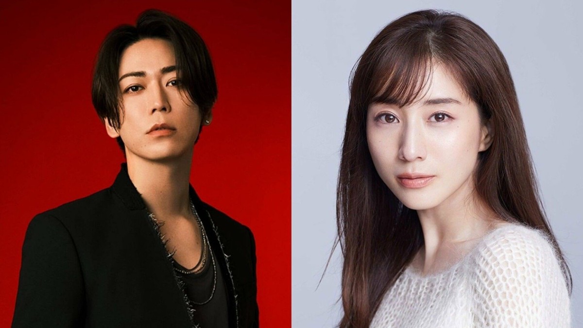 【データ箱】6月に結婚した主な著名人