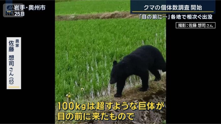 佐藤想司さん