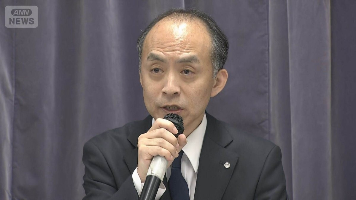 日本航空が国の補助金不正受給　「空飛ぶクルマ」など公募事業で　2億9000万円返還へ