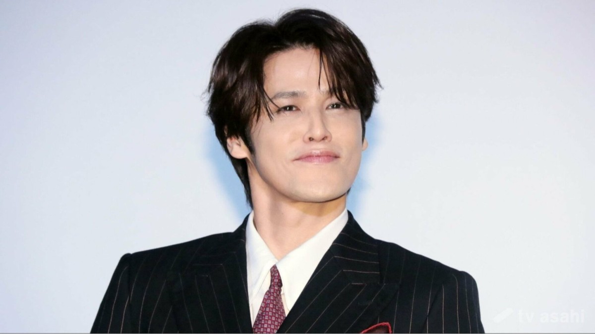 宮野真守、所属レーベル移籍　18年間所属のキングレコードからポニーキャニオンへ「今までとはまた違う自分を…」