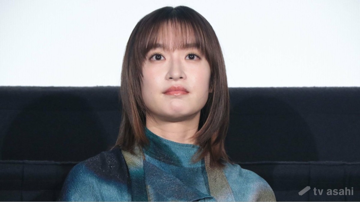 門脇麦、ユマニテ退所し独立　7月迎え芸能人の事務所移籍や独立相次ぐ