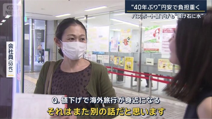 会社員（50代）