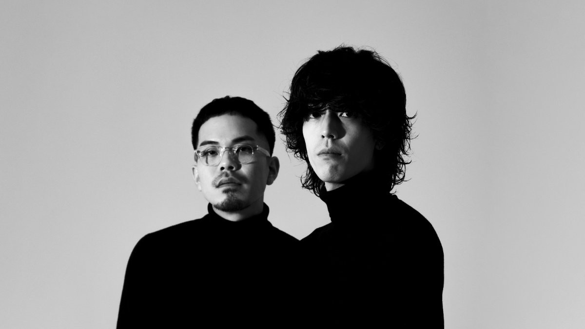 趣里主演ドラマ「大空港」主題歌に離婚伝説　「物語を僕たちの曲で少しでも彩れたら」