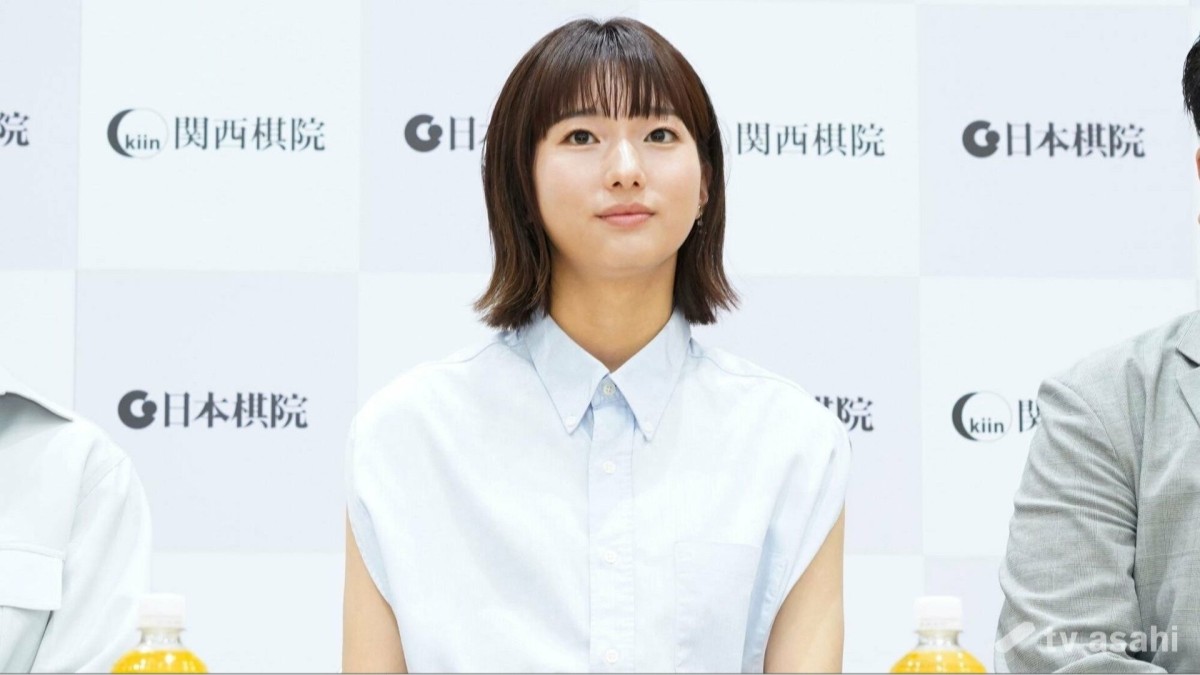 山田姫奈、事務所退所を発表　今後はフリーで活動「自分の限界まで走ってみたい」
