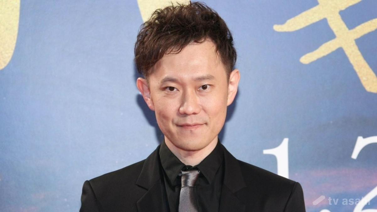 売れっ子音楽プロデューサー、衝撃の月収明かす「おぉ…」