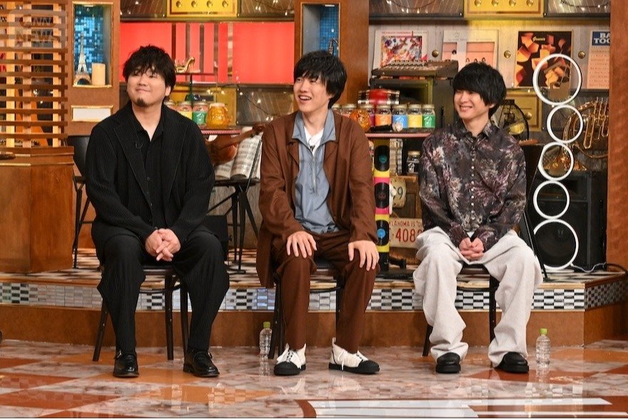 秦基博さん、山内総一郎さん、斎藤宏介さん