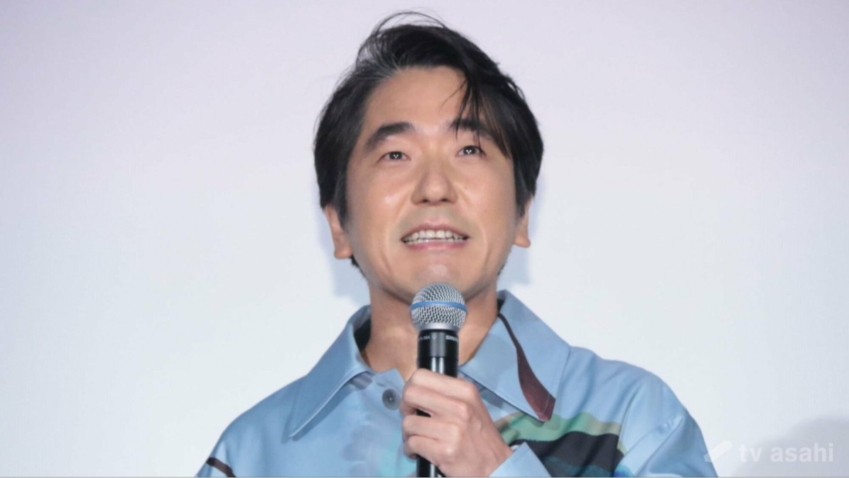 本多力、中島健人の“粋な提案”に感謝「結束したなと思って…」