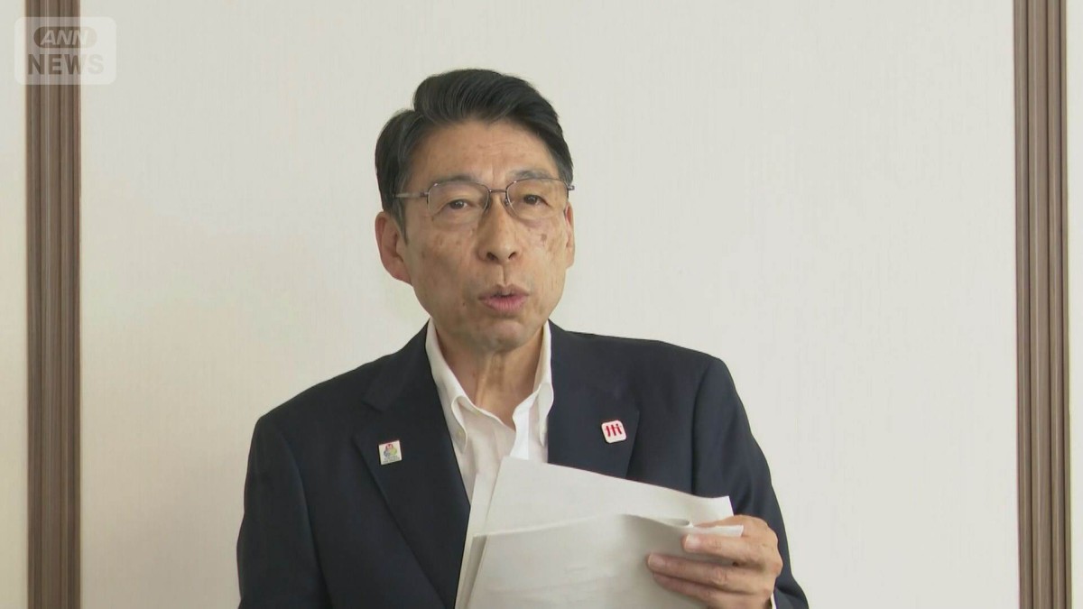 パリ視察、県と議会で総額5030万円　改革会合でさらなる情報公開求める声　福岡