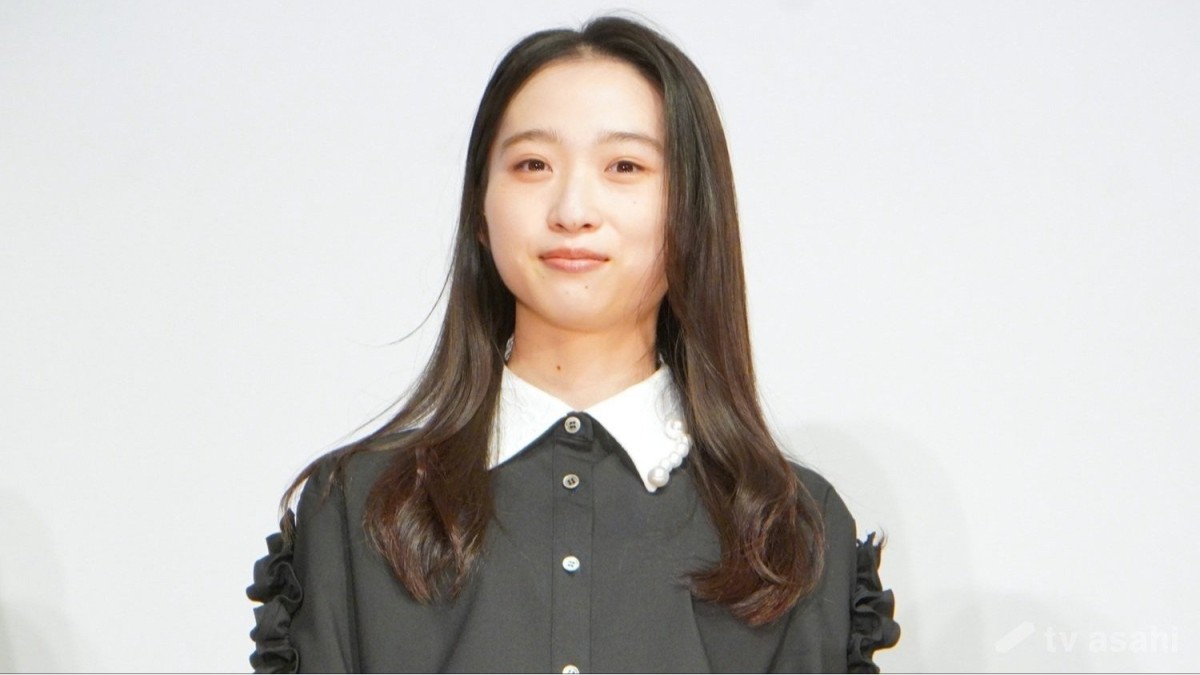 伊東蒼、誰にも知られていない一面明かす「動画を流していないと何もできない」