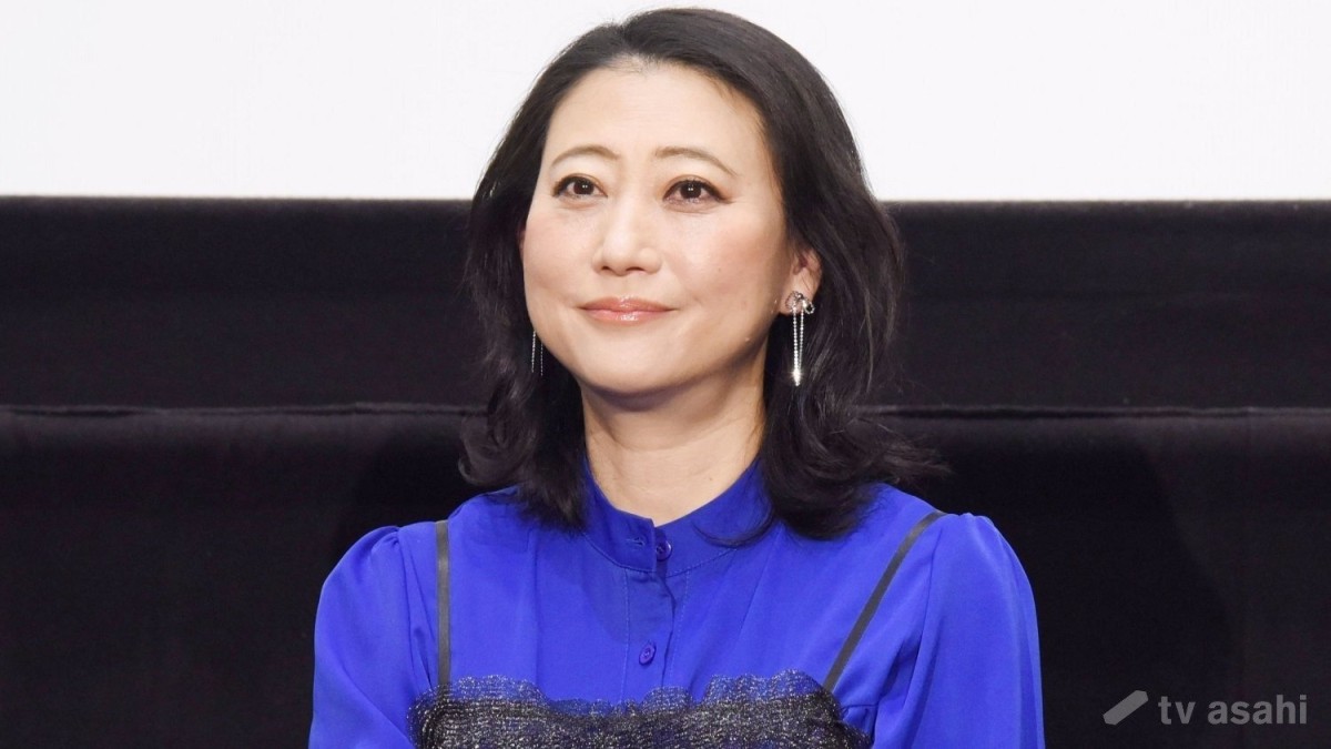 友近が左足をケガ「足やっちゃいました、、」水谷千恵子が報告