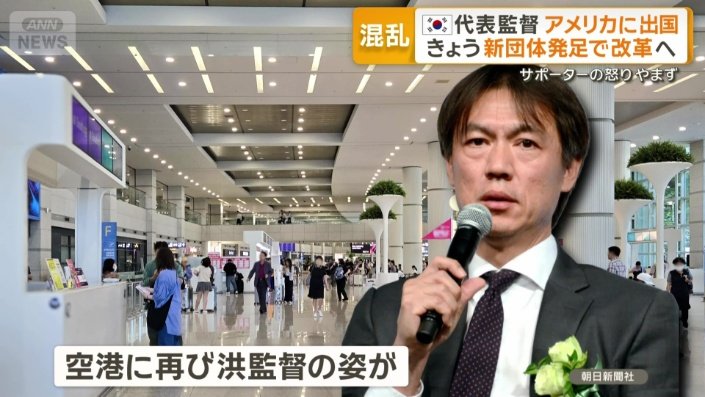 洪明甫監督