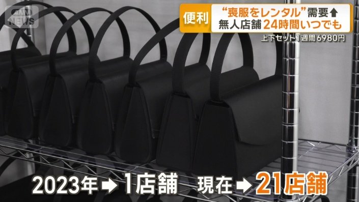 現在は21店舗まで拡大