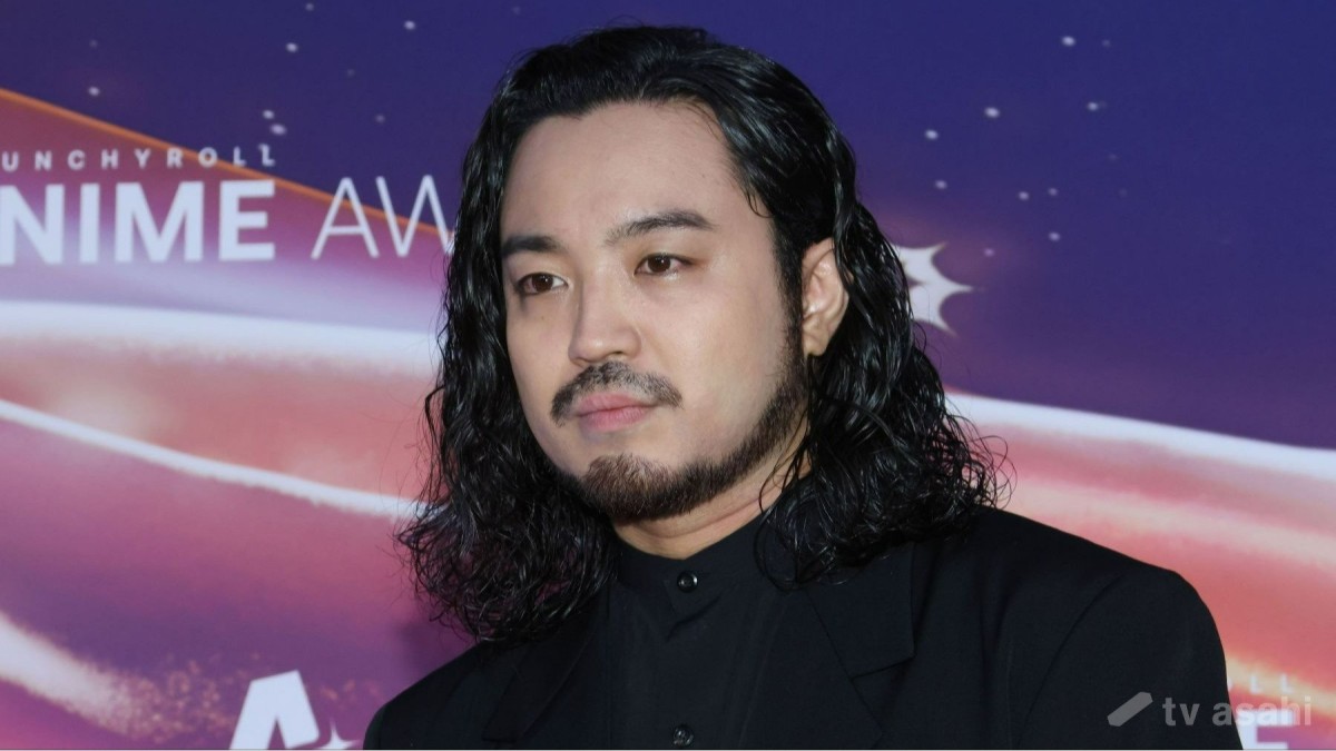 梅田サイファー、無期限の活動休止を発表 R-指定「パワーアップの期間」