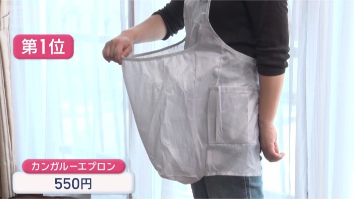 何を入れる?