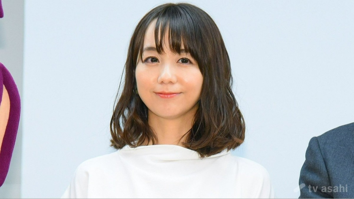 福田萌、シンガポールから家族で本帰国したと報告「人生の財産になりました」