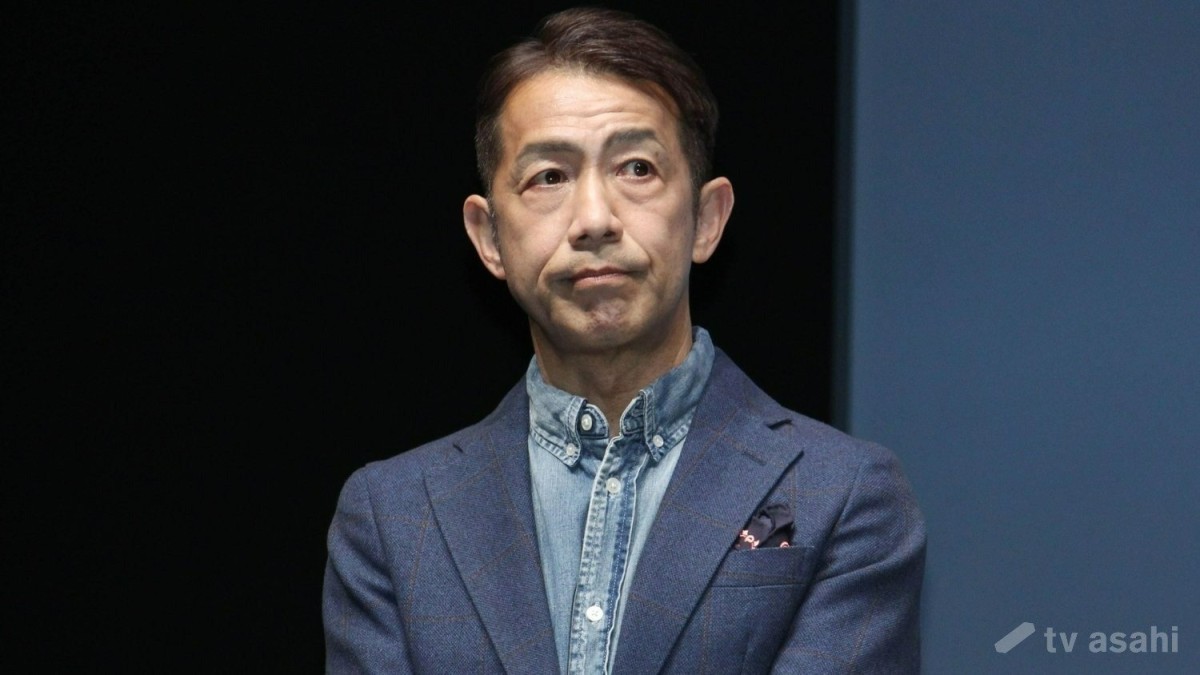 森脇健児、右ひざのボルト抜く手術を報告「右ひざ17歳！！！！」